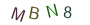 299c7bde023663c1b4f822e2a9cdc14a