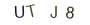 5880957e450a22c57376ad647987e9dc