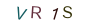 e87eb6349350a3c9994721b860930499