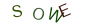 a64412322f0891d91353a5cb0d2bf4b5