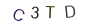 a34c3348feee9c6d05a1a0167495f9cb
