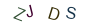 0bda8bb539af2f9afe52289f4e22a566