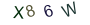 10a13cdf3c13dbc6c03da06993eee985