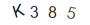 5f93d019fce771f0ec8484b163aa5560