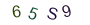 9c84a7f822d9b7ae46077be9cc5c4ca7