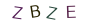 f1fcda9dfcab55d44c4127412e534b3b