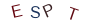0f7e5c69fad504a83eece7eae5d468c6