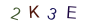 a2f2e8950f113335704420823f086953