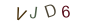 4153730c3d9b4943f9a1849239c90ee0