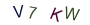 b8e757f6d42a932e52db6c47549b2112