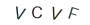72a273b0fedd84bb0b95f7d94f17de57