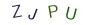 69f6cdf4f62318d72eb39762165bbd8b