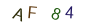 81f9cefa8b5aaa37427e70d64ceda933