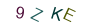 2ccec4f4ebb54dfedd54b15ca60f3b5b
