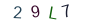 4d60f4b089b2746aa921ba34df527725