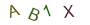 0a6363db3019af92086e498f2171364c