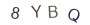 63b53ea504bf692bd070e972c6624510