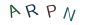 e73cb82ea7c0941281701a602dca4649