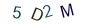 47adf8e995b2e01d58c57b690ab3b23a