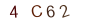 d5375d5b0f3bdc80f1b4ebe465768990