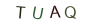 f4a837610a7df4e9da88b4da577ed228