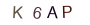 8e3a0e48552a255d49c730f8cdd08daf