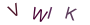 b03c2c463921443430f656b625c0c084