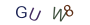16615294766acb060d73f1aec1179533