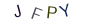 021753ef7c1536bf5e359bb16c7128a1