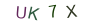 eefe8104bf59cab622290d646c771d25