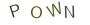 5500ffb393a24250286d3560466c1c16