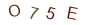 607848bdb539358ada1fae16e8b8a0c4