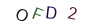 91551e3826cf5ccb4e557afdee35c6f9