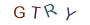 5253d752b953a912f108238985023143