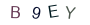 f1d03c049299390dafe3da989b873a54