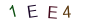 a8ab6fdfc4b60e12ea30a3817b132474