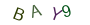 866722499d0f585930ba9ccbffef7b00