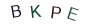 c542ff9d9c04951c838295ddf2518cf6