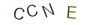 15e8e29ed0e1d5e81597aeb46e78e19b