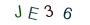 17a0637b6028bd59b01f390bfaae31cd