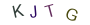 c47b953cbec88113b80e46bc09849d38