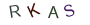510255ea0b44cfa3fc3e5aba87e33d74