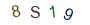 e2029514ae566502aa2e07d5f15c4634