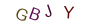 5f98ff71ea93b5085ed4a888177a16ae