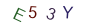 490f6f76b244e8c1b013c6363355cd9a