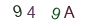 c1e1749b415995d678ed4862d69ae6dd