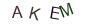 8fdd1df21c3caf3e56fd9a591844fb92