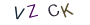 06bff3f10dc07ab08059a625944f14cc