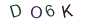 8d7ee7d9c42d4437a81618a6445c96c5