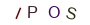 2138b47d1a2dfab5d2d26f15e2433a81